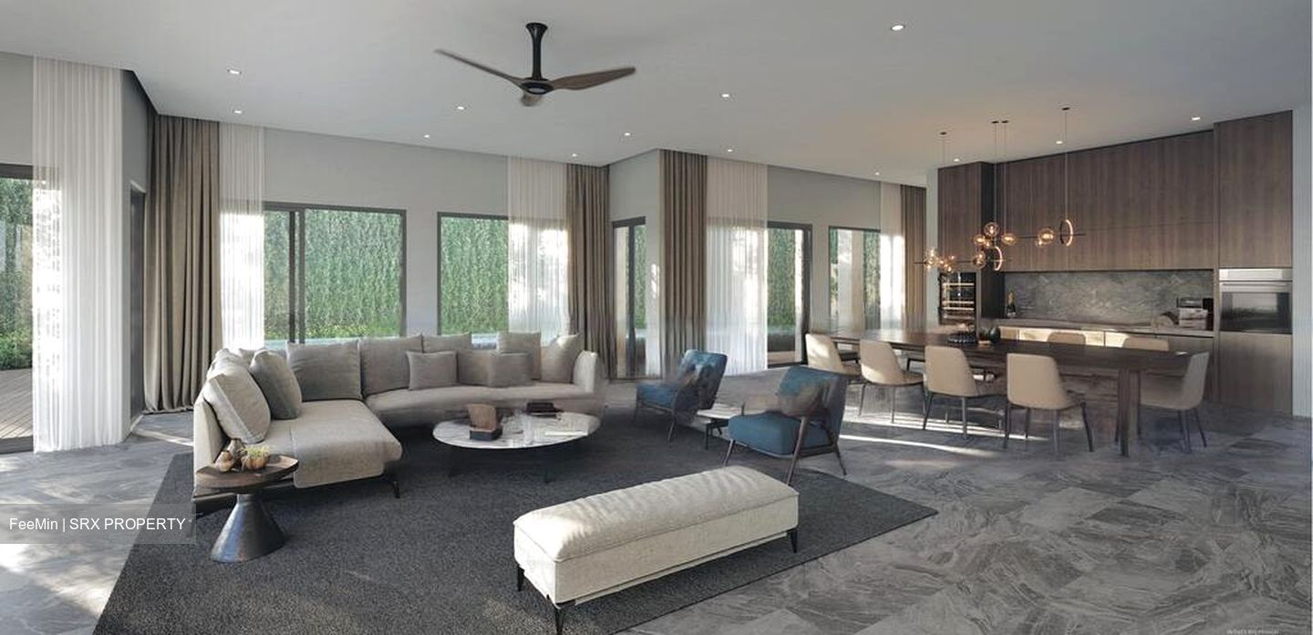 Whitley Road (D11), Detached #454644401